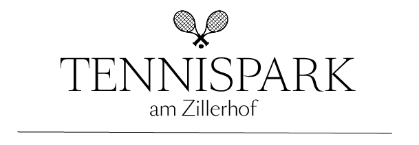Tennispark Logo